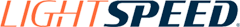 LightspeedDMS LLC
